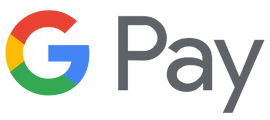 Payment method