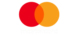 Payment method