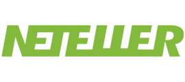 Payment method