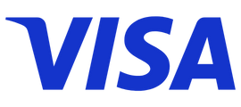 Payment method